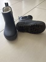 Gummistiefel Grösse 23 Next