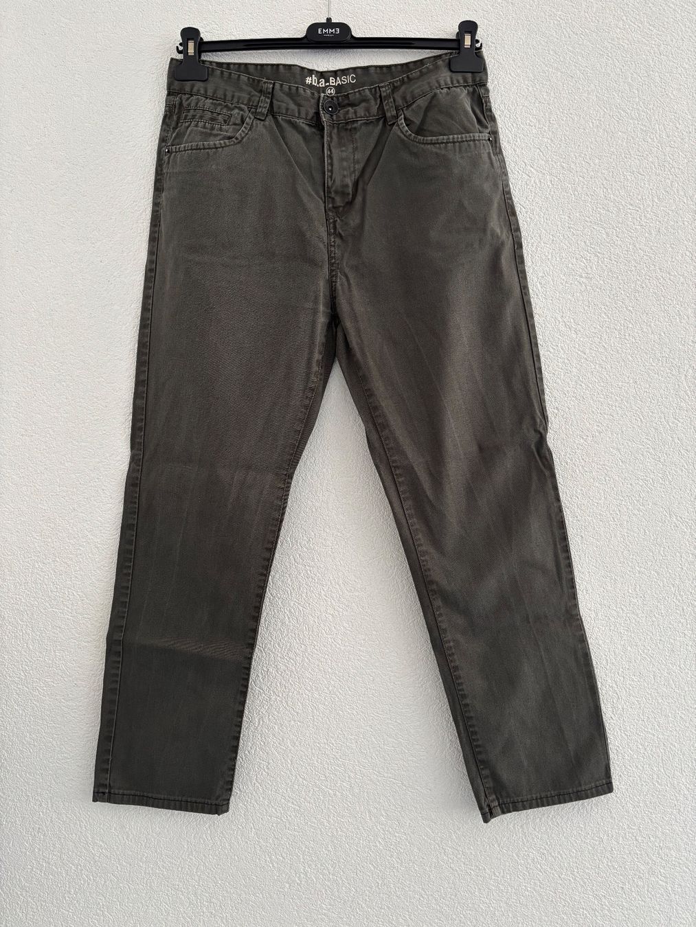 Pantalons: Pantalon – D'occasion à Fortunau (Ayent) par CicciStore