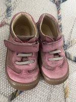 Mädchen Schuhen