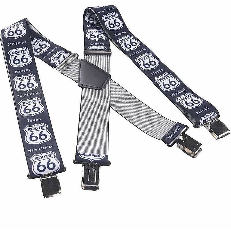Altro in  Abbigliamento & Accessori: Hosenträger – Usato da Remetschwil venduto da Fpeterhans