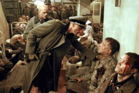 Tutti i DVDs: Der Untergang ***Premium Edition*** – Nuovo (secondo la descrizione) da Winterthur venduto da Panam1 2