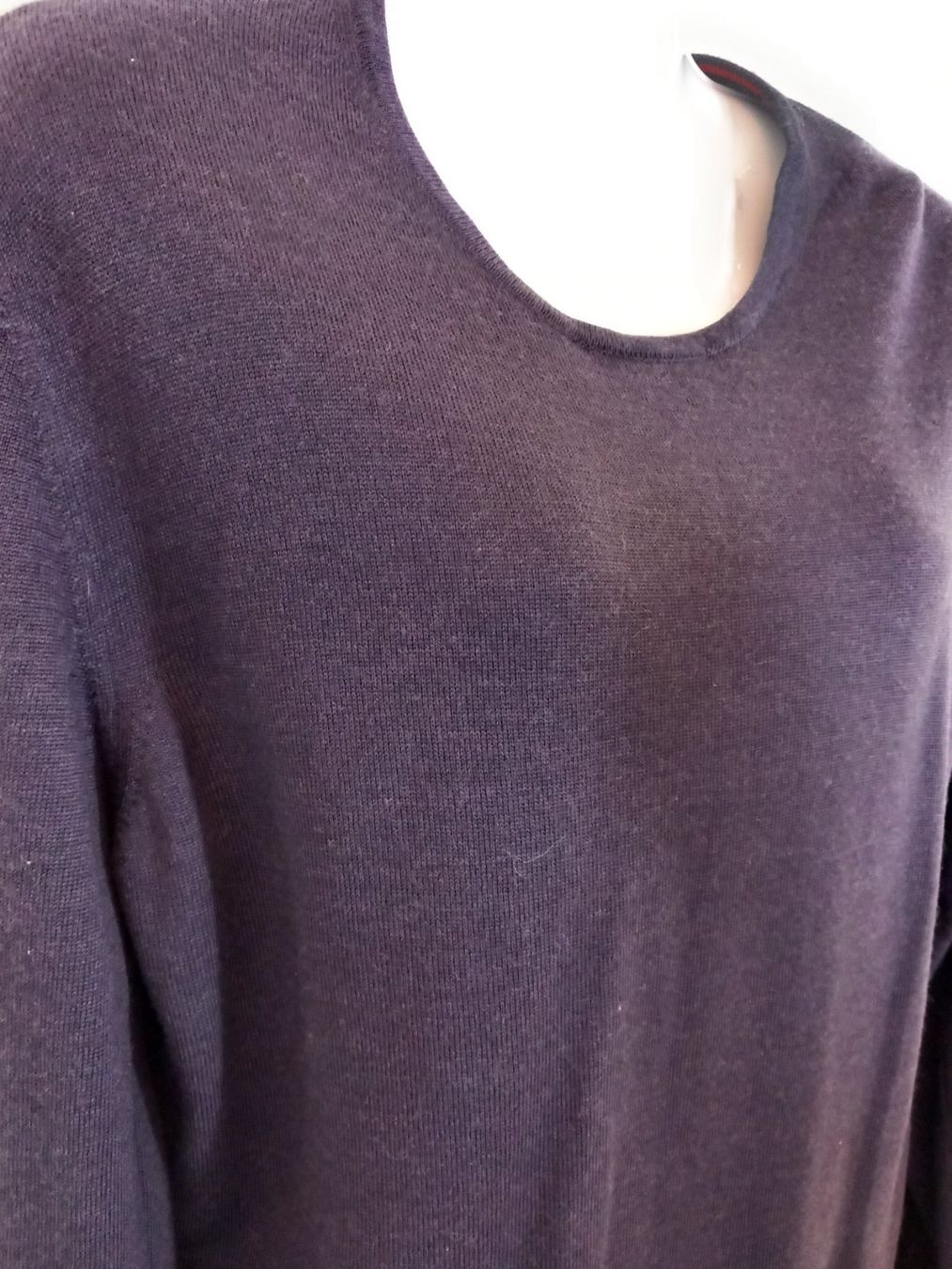 Hugo Boss Maglioni & Felpe: Hugo Boss Damen Pulli  Gr.M – Nuovo (secondo la descrizione) da Zürich venduto da mar_mv5c 1