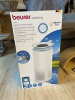 Beurer LR 400 Luftreiniger