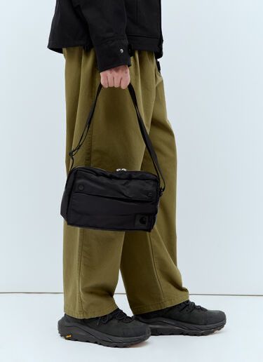 Altro in  Abbigliamento & Accessori: CARHARTT WIP OTLEY SHOULDER BAG – Usato da Aarburg venduto da roc_9n2c 6
