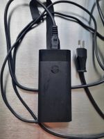 HP 150 W Slim Smart-Netzteil