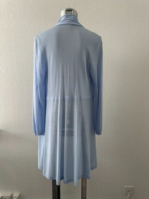 Jacken: Strickjacke, Cardigan Gr. 38 – Gebraucht aus Uetikon am See von Sonnenblume73 1