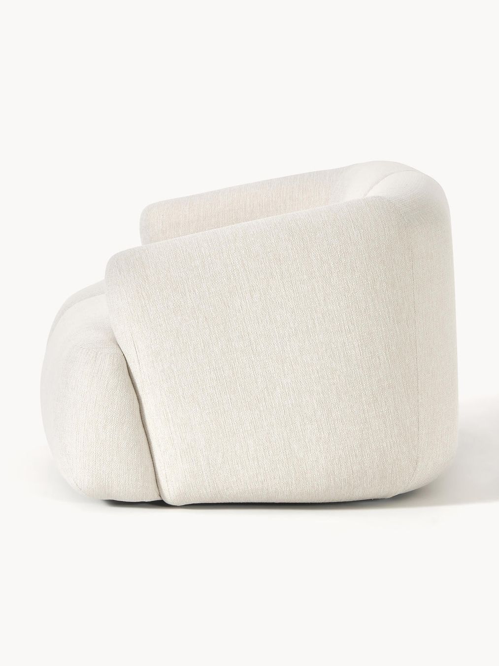 Westwing Divani: Modulares Sofa Sofia (2-Sitzer)  Westwing CHF 2399-50% – Nuovo (secondo la descrizione) da Otelfingen venduto da Yuji_Outlet_A-Ware. 3