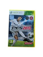 Pes 2013 Xbox 360