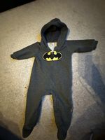 Baby overall super cute 68 Jacke Anzug Kleider