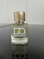 L‘Ateliero Queen Extrait de Parfum