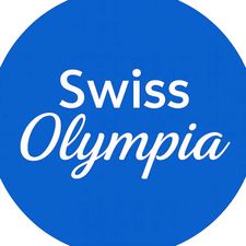 Profile image of Swiss.Olympia