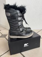 Sorel 32