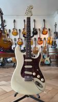 Fender Stratocaster TShell John Page CS