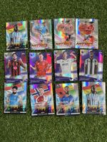 TOPPS PREMIER LEAGUE 2026/2027