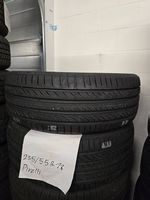 Pirelli Sommerreifen 235/55R18 104V