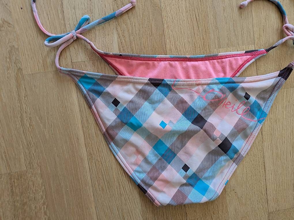 Costumi da bagno & Bikini: Bikini O'Neill Größe ca 38 – Usato da Langnau im Emmental venduto da MartinaZ86 1