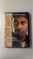 John Q. - Denzel Washington - Drama (0405)