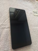 Microsoft Lumia Handy