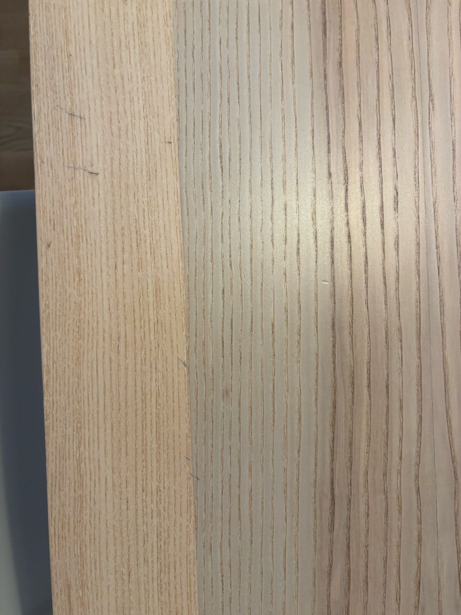 Ikea Tische: IKEA Tisch Lisabo – Gebraucht aus zürich von nor_p6jf 3