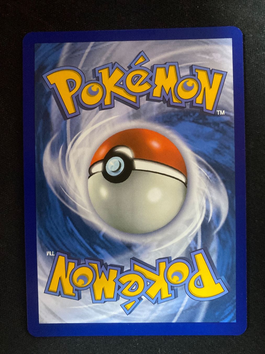 Pokémon Carte collezionabili: Blastoise ex 30 - Turtok ex - Tortank - Stellar Crown - EN – Nuovo (secondo la descrizione) da Hausen AG venduto da Shrade 2