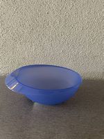 Tupperware Rührschüssel 1,5 Liter  Neu
