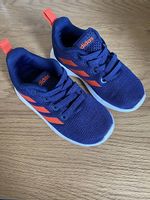 Adidas Kinderschuh Gr. 22 Neu!