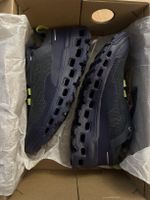 NEU On Cloudultra 2 Damen EU 38