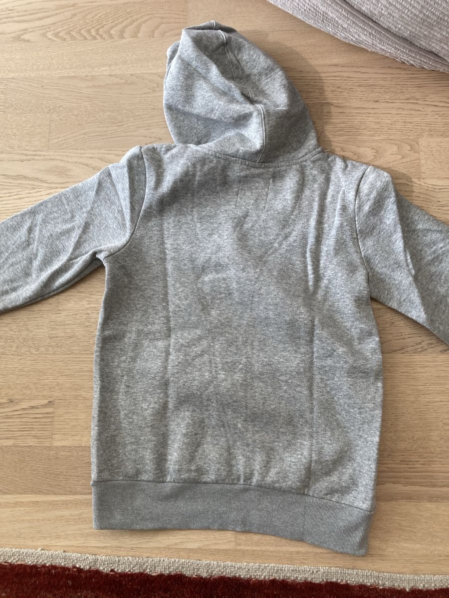 Ensembles coordonnés: 2 fabrikneue, ungetragene Markenpullover, Gr. 164 – Neuf avec emballage d'origine à Otelfingen par pat_8jmb 3