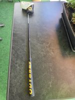 Golf Putter von Odyssey stroke lab double wide RH 35 inch