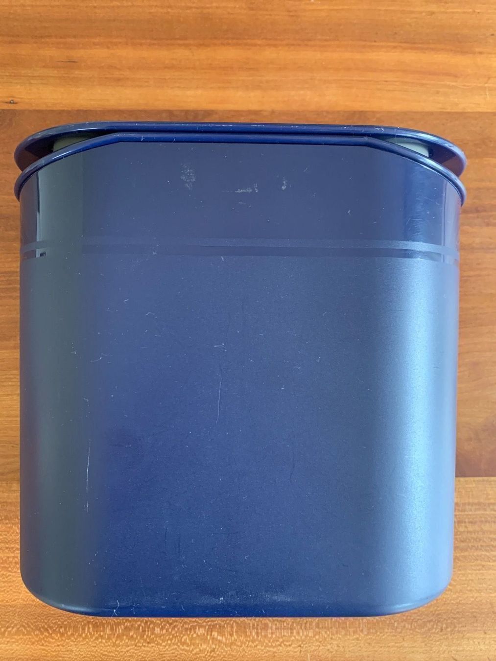 Tupperware Contenitori & Simili: Tupperware Kühler – Usato da Udligenswil venduto da Trisha70 2