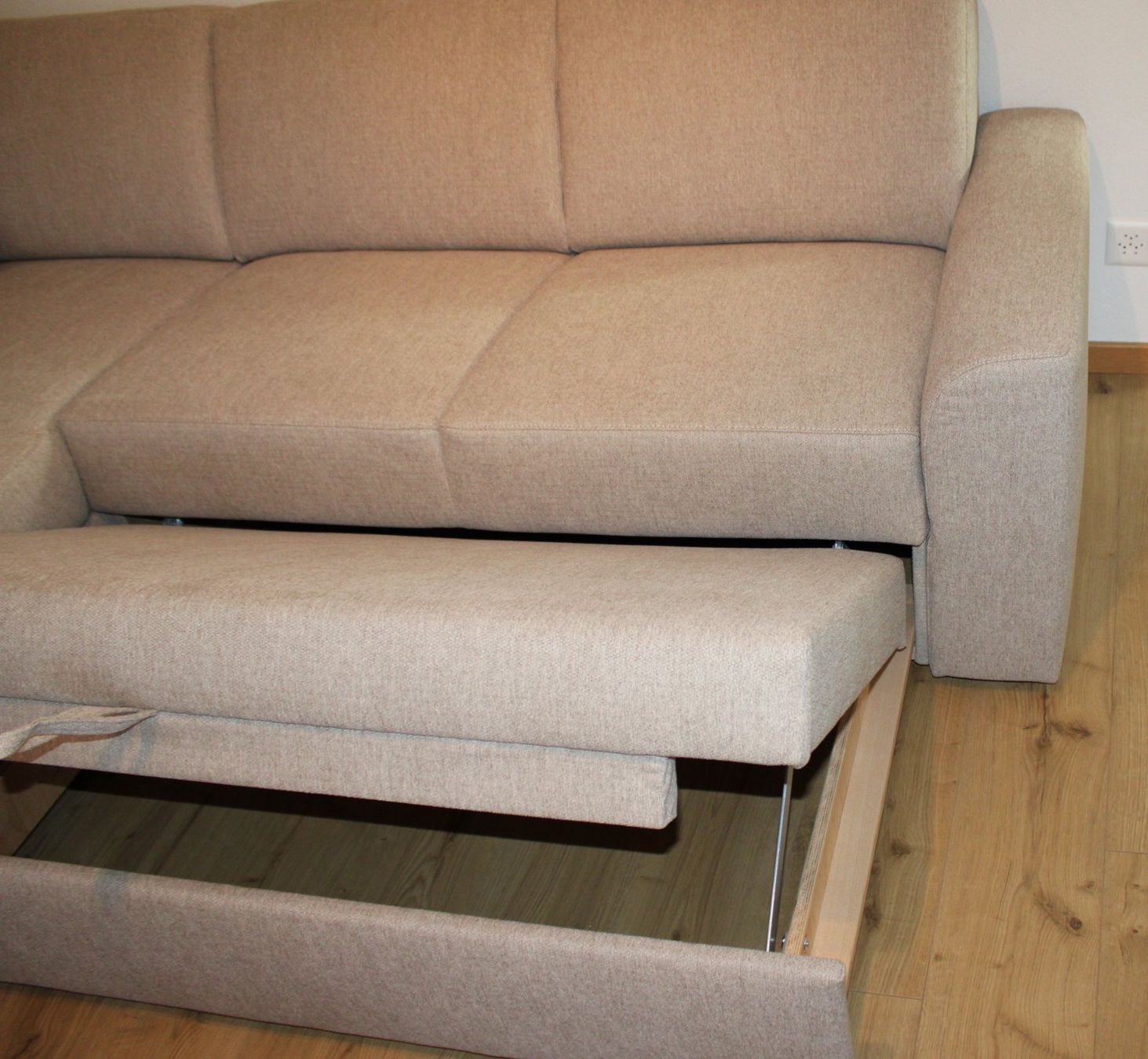 Sofas: Sofa (SH) – Gebraucht aus Schaan von antikes_und_kurioses 2