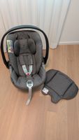 Cibex Cloud Z i-Size