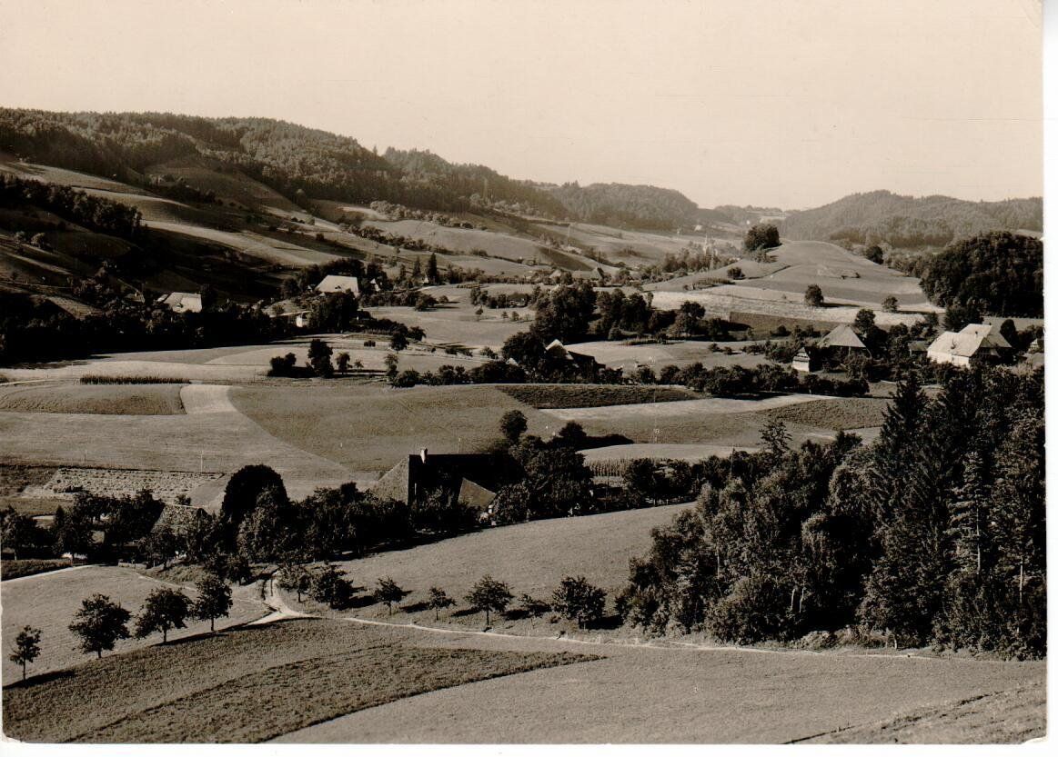 Cartoline postali: Heimiswil im Emmental – Usato da Wolhusen venduto da Curver9