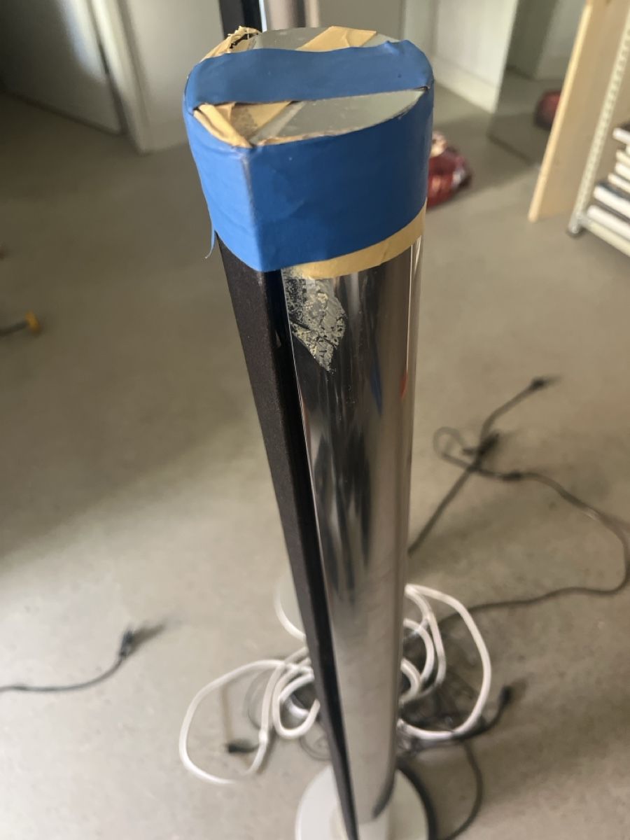 Bang & Olufsen Haut-parleurs: Bang & Olufsen, 2 Beomaster & 2 Beogram CD 5500 – Défectueux à Basel par lee_75vl 9