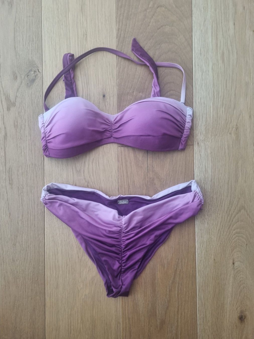 Costumi da bagno & Bikini: Bikini Gr 38/M – Usato da Frick venduto da Geheim007