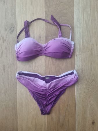 Bikini Gr 38/M