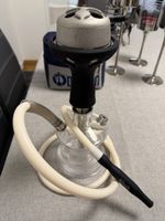 Shisha Oduman