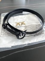 Pinko gürtel XS