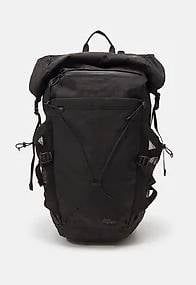 Rucksäcke: Sac à dos Wandermood de Jack Wolfskin – Gebraucht aus Lausanne von P_anna
