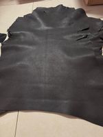 Ziegenleder/cuir de chèvre 1.3mm