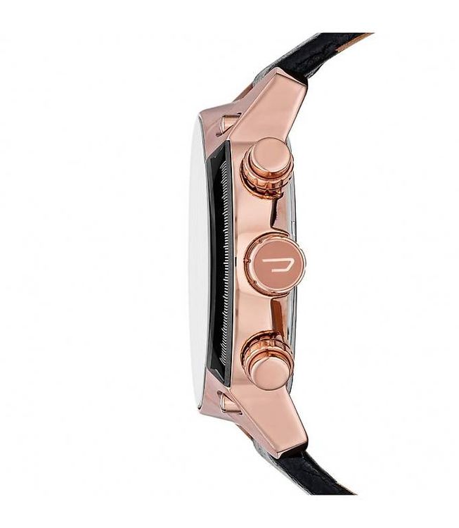 Diesel Herrenuhr 3
