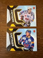 Traiding Card/Lockoutsaison 2012-2013/Captains