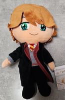 Harry Potter Ron Weasley Plüschtier - Perfekt für Fans!