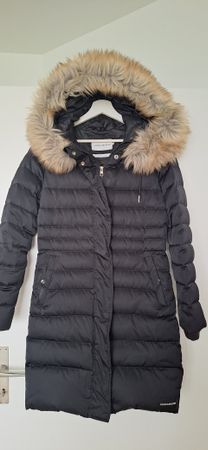 Calvin Klein Daunenmantel