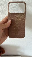 IPhone 17 Handyhülle