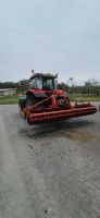 herse lely 4m