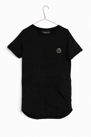 Philipp Plein Herren T-Shirt in Größe L.