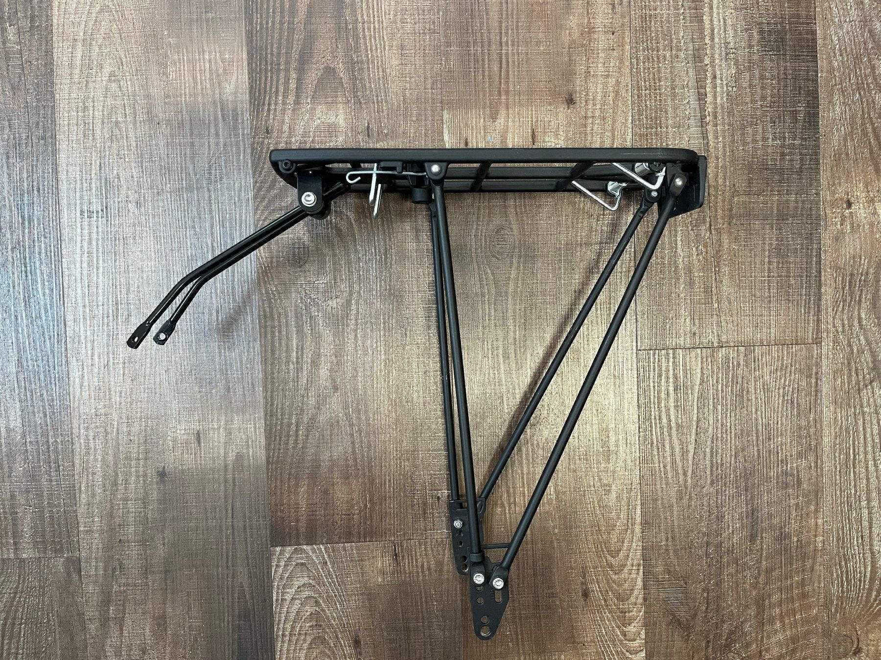 Pièces détachées: Gepäckträger 26" - 29" – Neuf (Voir description) à Dübendorf par gicu