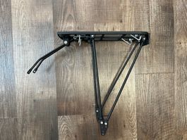 Gepäckträger 26" - 29"