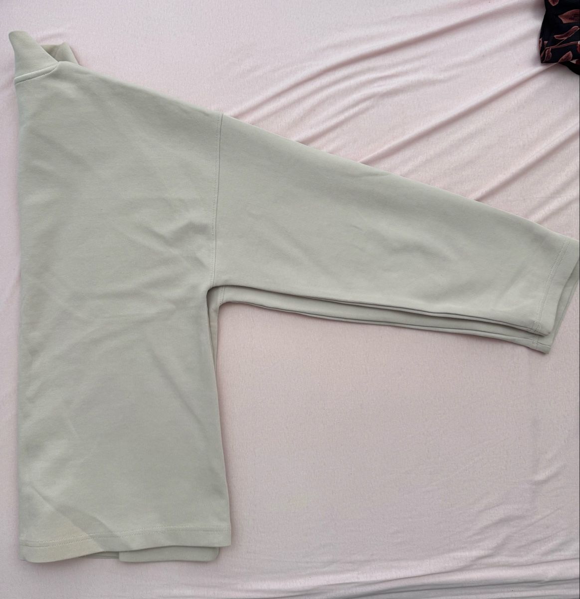 Zara Pullover & Sweatshirts: Pull Zara femme beige  – Neu (gemäss Beschreibung) aus Lausanne von Michel_Ozcan 1